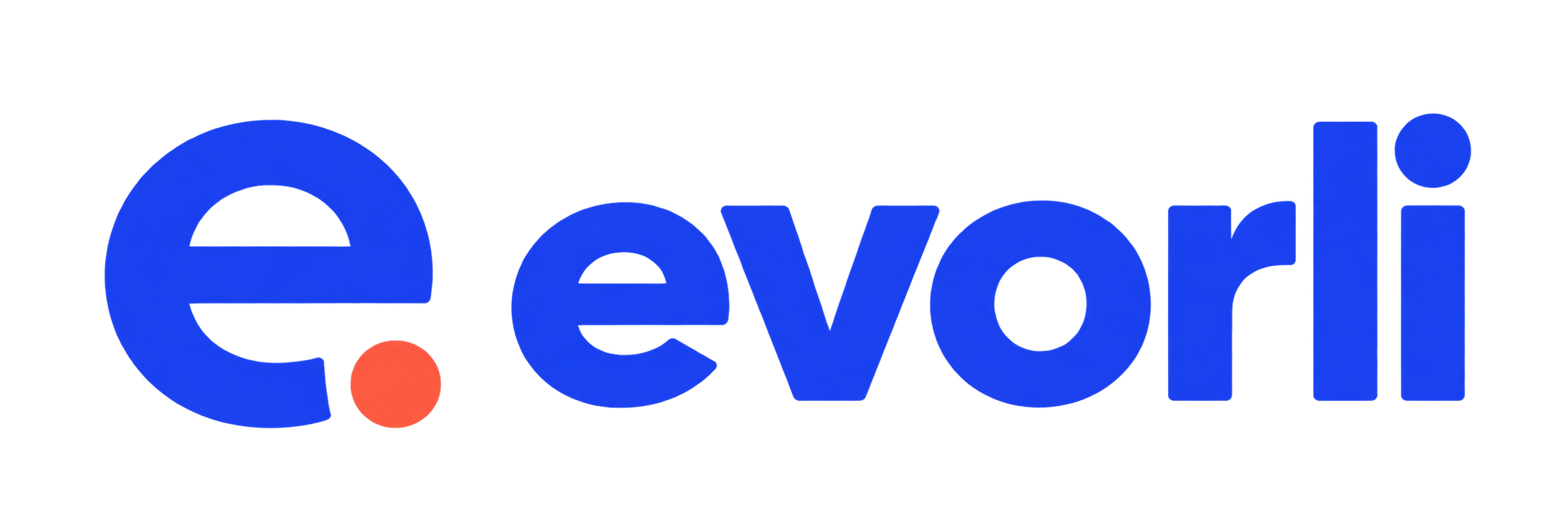 Evorli
